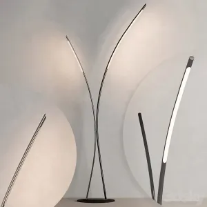 Cattelan Italia Twin Line