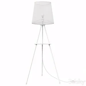 Comfort Maytoni Floor Lamp