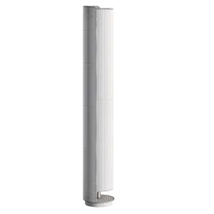 Floor Lamp Glipie AMPM