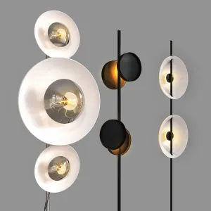 Floorlampset