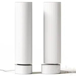 Gubi Unbound Table Lamp