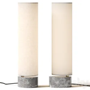 Gubi Unbound Table Lamp