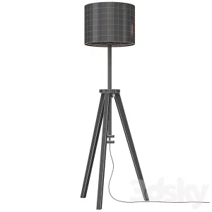 Lauters Ikea