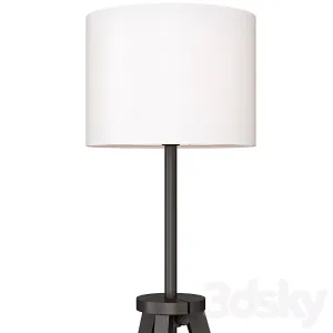 Lauters Ikea
