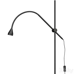 Navlinge Ikea