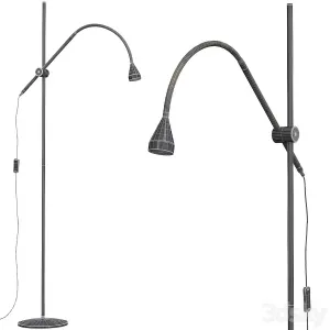 Navlinge Ikea