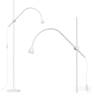 Navlinge Ikea