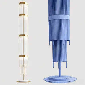PHARO Floor Lamp