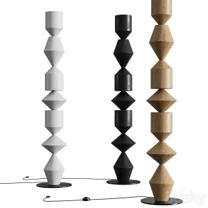 Rubs by Corner Design
