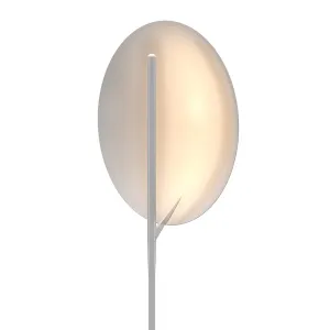 Serene Floor Lamp