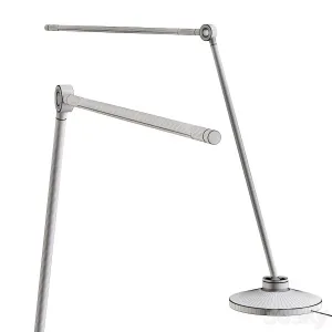 THIN TASK Table LAMP by Juniper