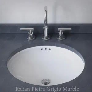 MARTENS SINGLE VANITY