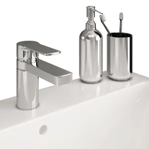 Villeroy Boch Avento