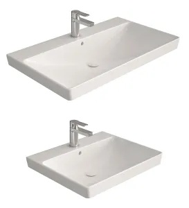 Villeroy Boch Avento