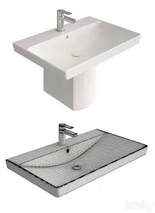 Villeroy Boch Avento