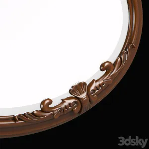CarpenterDressermirrorhorisontalxx