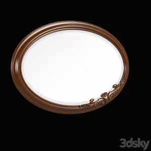 CarpenterDressermirrorhorisontalxx