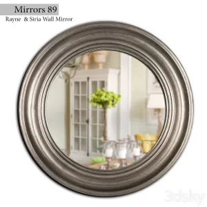 Mirror 3