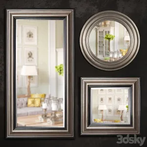 Mirror 3