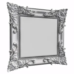 Mirror Baudelaire Gaia Mobili