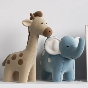 Kids Room Decor 4