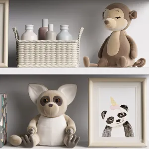 Kids Room Decor 4