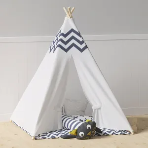 Kids teepee
