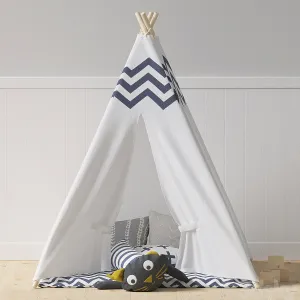 Kids teepee
