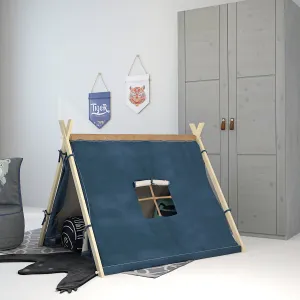 Tent furniture decor Forest Ranger