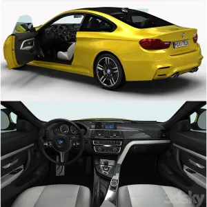 BMW M