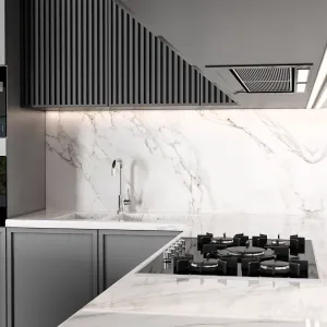 Kitchen 11