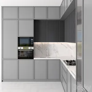 Kitchen 11