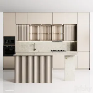 Kitchen 12