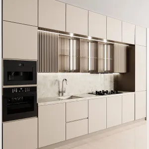 Kitchen 12