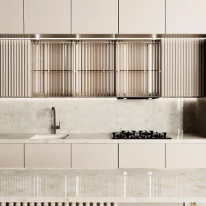 Kitchen 12