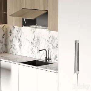 Kitchen 13