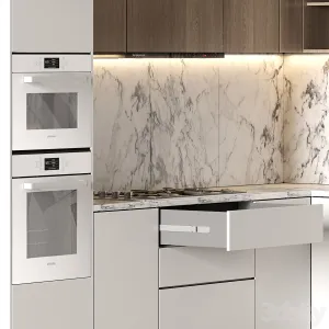 Kitchen 13