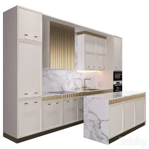 Kitchen 14