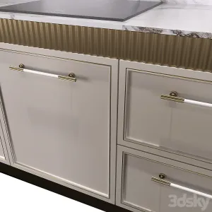 Kitchen 14