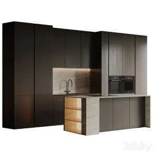 Kitchen 15