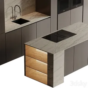 Kitchen 15