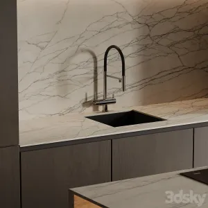 Kitchen 15