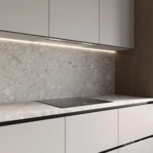 Kitchen 16