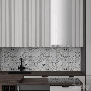 Kitchen 18