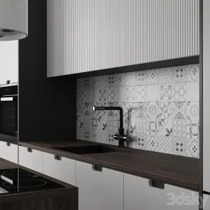 Kitchen 18