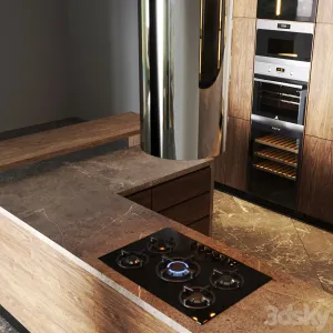 Kitchen 19