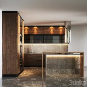 Kitchen 19
