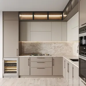 Kitchen 2