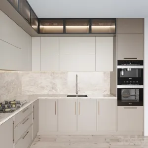 Kitchen 2