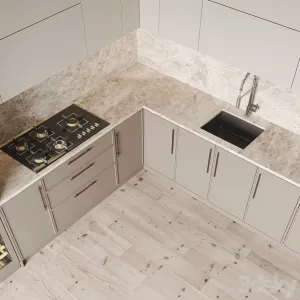 Kitchen 2